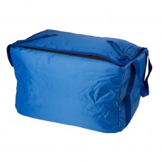 SAC ISOTHERME 65 LITRES