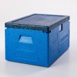 ISOLIERBOX GN1/1 - 46 Liters